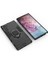 Samsung Galaxy Note 10 Telefon Kılıfı (Yurt Dışından) 5