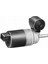 HLM40140 HLM40140 Cam Su Fiskiye Pompası (Çift Çıkış) Lıne-Fiorino-Punto-Astra G-Corsa B-C-Vectra B-C- 1