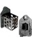 HLR10010 HLR10010 Kalorifer Fan Rezistansı 106-306 Uyumlu 1