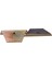 Serçeler R027 Serceler R027 Su Fıskiye Depo Sacı R12 1