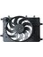 FCH013000 FCH013000 Fan Radiator Fan Cruze 09 1