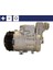 ACP75000S ACP75000S Klima Kompresörü 98-05 A-Seri (W168) Uyumlu 1