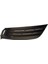 40503 40503 Sis Far Çerçevesi Sissiz Sol - Renault Megane Iv Hatcback Model Uyumlu 1