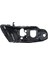 BA63116942722P2 Wenderparts BA63116942722P2 Far Kasası E90 Sağ Halojen 2005-08 1