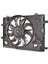 FCH256000 FCH256000 Fan Radiator Fan Aveo 11 1