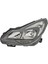45286 45286 Far Sol Corsa D 1
