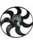 202364001 202364001 Su Fan Motoru (Opel: Vectra A 1