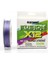 Fusion 300M X12 Multi Color Ip Misina STANDART-0.27MM 3