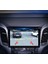 Hyundai I30 Android 8gb Ram 128GB Rom 8 Çekirdek Carplay Multimedya 3