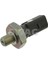 30919018 30919018 Yağ Müşürü Caddy 1.9 1