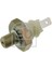 8485 8485 Yağ Müşürü Ince Dıs Polo Golf I Iı Passat Caddy I Pıck-Up Ibiza Cordoba Toledo A3 A4 A6 A8 1
