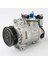DCP02037 Klıma Kompresoru Audı A4 01-05 A6 05-08 2,7-3,0 Tdı 1