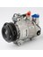 DCP05104 DCP05104 Bmw F20-F30 Klima Kompressörü 64529222296 Uyumlu 1