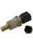 102485 102485 Hararet Müşürü Mini R50 R52 R53 1