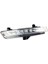 RN9119 RN9119 Gündüz Farı Sağ Clıo Iv-Modus Uyumlu 16 LED Li 1
