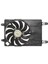 FFR450000 FFR450000 Fan Motoru Fiesta 2002 1