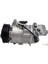 ACP350000S ACP350000S Klima Kompresörü 04- 1-Seri Uyumlu (E81-E82-E87-E88) 3-Seri (E91-E92) 1