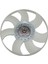 CS2711 CS2711 Fan Motoru Transit V347 2,2tdcı / 2,4tdcı 06-14 V363 2,2tdcı 155PS 14 /- Pervanelı ( 1