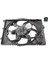 107256 107256 Bmw E87-E90 Klima Fanı 400W 1