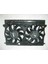 8W0121207AS1 8W0121207AS1 Fan Motoru Davlı (365 MM-365 Mm-4 FIS-400W-400W) Audi A4 S4 Rs4 A5 S5 Rs5 A6 S6 A 1