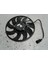 8W0959455A 8W0959455A Fan Motoru Davlumbazsız (365MM-4 FIS-400W-9 Kanat) Audi A4 S4 Rs4 A5 S5 Rs5 A6 S6 A 1