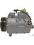 ACP100000S ACP100000S Klima Kompresörü 02-10 5-Seri (E60-E61) 7-Seri (E65-E66-E67) 1