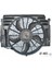 ACF25000P ACF25000P Fan Motoru (Klima)(Çap 460MM) E53 M54 B30 (306S3) (ENO:8EW351040661) 1