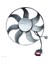 83130 83130 Fan Motoru Golf Polo Jetta Passat Scırocco Beetle Tiguan Caddy Touran / A1 A3 / Altea Leon 1