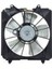 FHN103000 FHN103000 Fan Motoru Civic 2006 Klima Fanı 1