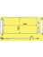 CFI227012 CFI227012 Klima Kondenseri Linea 1.3 Jtd 660X305X12 1