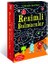 Resimli Bulmacalar Etkinlik Kartları - Matematik Bulmacaları Etkinlik Kartları - Sayı Bulmacaları Etkinlik Kartları 4'lü Set 2