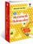 Resimli Bulmacalar Etkinlik Kartları - Matematik Bulmacaları Etkinlik Kartları - Sayı Bulmacaları Etkinlik Kartları 4'lü Set 3