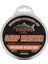 Carp Master 300M Kahve Misina Standart-0.35 1