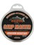 Carp Master 300M Kahve Misina Standart-0.35 4