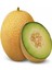 Ananas Kavun Tohumu Iri Bal Ananas Kavunu Tohumu 15 Adet Tohum 4
