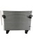 CTO846016 CTO846016 Klima Kondenseri Toyota Hilux 2.5 05 600X435X16 Oto.-Mek. 1