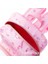 Cacaoçocuk Sırt Çantası Kawaii Hello Kitty Cinnapurpleoll Kuromi My Melody Su Geçirmez Çocuk Ilköğretim Okul Çantası (Yurt Dışından) 2