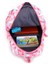 Cacaosu Geçirmez Çocuk Okul Çantası Kız Backpack Ilköğretim Okulu Backpack Ortopedi Okul Çantası Çocuk Okul Çantası (Yurt Dışından) 2