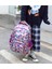 Cacaosu Geçirmez Çocuk Okul Çantası Kız Backpack Ilköğretim Okulu Backpack Ortopedi Okul Çantası Çocuk Okul Çantası (Yurt Dışından) 3