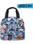 Cacaominiso Stitch Çocuk Öğle Yemeği Çantası Ilköğretim Okulu Öğle Yemeği Kutusu Çantası Çocuklar Için En Iyi Hediye Karikatür Mochila Çocuklar Için En Iyi Hediye (Yurt Dışından) 3