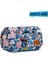 Cacaominiso Stitch Çocuk Öğle Yemeği Çantası Ilköğretim Okulu Öğle Yemeği Kutusu Çantası Çocuklar Için En Iyi Hediye Karikatür Mochila Çocuklar Için En Iyi Hediye (Yurt Dışından) 4