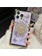 Apple iPhone 15 Pro Telefon Kılıfı (Yurt Dışından) 2
