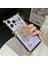 Apple iPhone 15 Pro Telefon Kılıfı (Yurt Dışından) 5