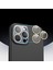 Apple iPhone 14 Pro Telefon Kılıfı (Yurt Dışından) 3