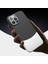 Apple iPhone 14 Pro Telefon Kılıfı (Yurt Dışından) 5