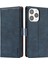 Apple iPhone 14 Pro Telefon Kılıfı (Yurt Dışından) 1