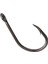 9034 Black Nickel Iğne (100AD / Kutu) Standart-5 1