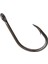 9034 Black Nickel Iğne (100AD / Kutu) Standart-5 3
