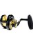 Shark 500L Slow Jig Makara (Sol El) Standart-Standart 1