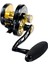Shark 500L Slow Jig Makara (Sol El) Standart-Standart 2